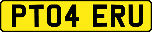 PT04ERU