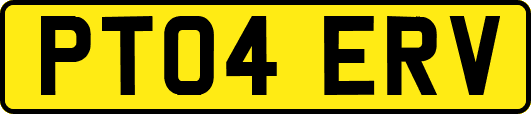 PT04ERV