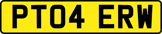 PT04ERW
