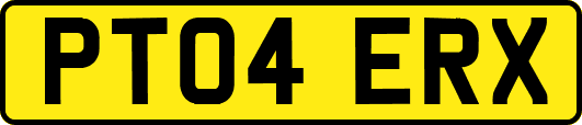 PT04ERX