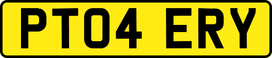 PT04ERY