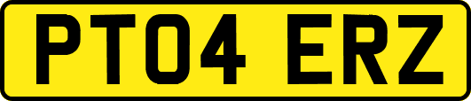 PT04ERZ