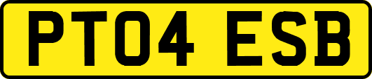 PT04ESB