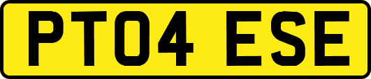 PT04ESE
