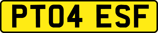 PT04ESF