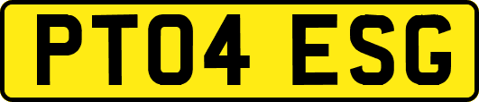 PT04ESG