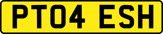 PT04ESH