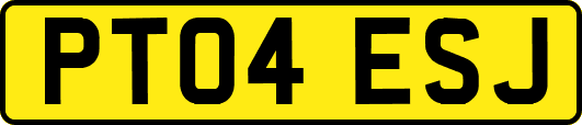 PT04ESJ