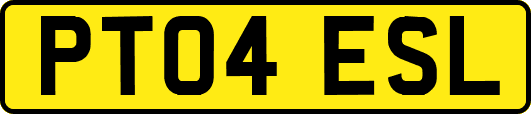 PT04ESL