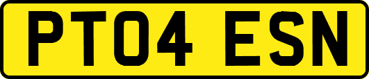 PT04ESN
