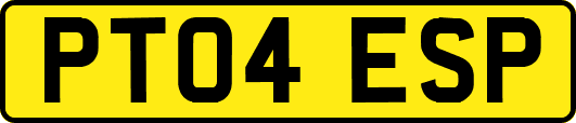 PT04ESP