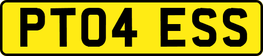 PT04ESS