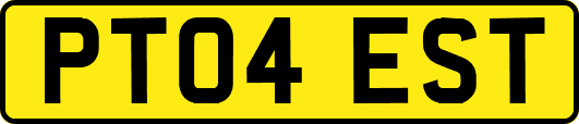 PT04EST