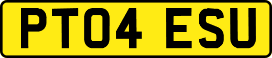 PT04ESU