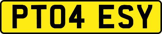 PT04ESY