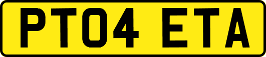 PT04ETA