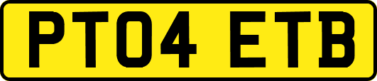 PT04ETB