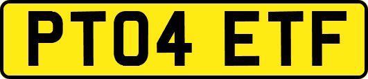 PT04ETF