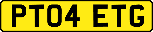 PT04ETG