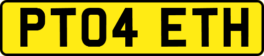 PT04ETH