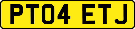 PT04ETJ