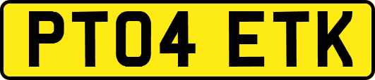 PT04ETK