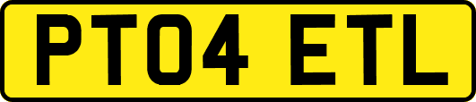 PT04ETL