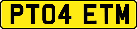 PT04ETM