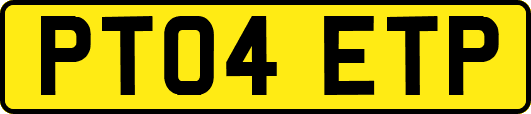 PT04ETP