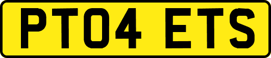 PT04ETS