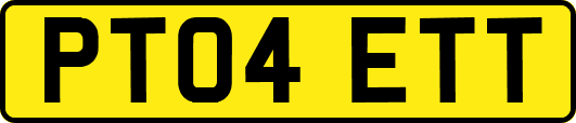 PT04ETT