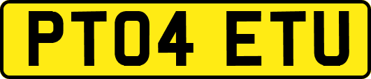 PT04ETU