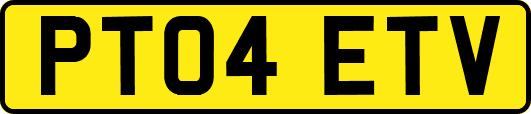 PT04ETV