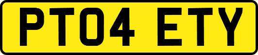 PT04ETY