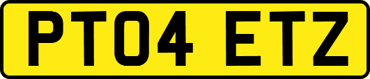 PT04ETZ