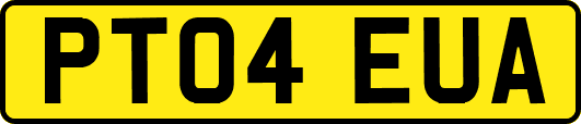 PT04EUA
