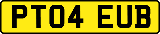 PT04EUB