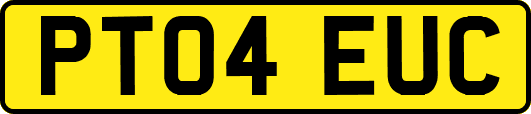 PT04EUC