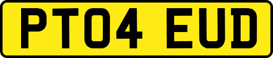 PT04EUD