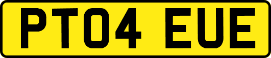 PT04EUE
