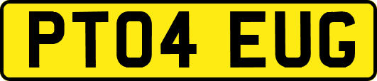 PT04EUG