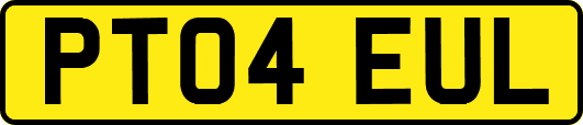 PT04EUL