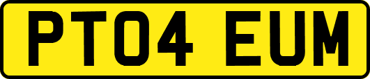 PT04EUM