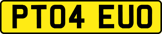 PT04EUO