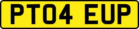 PT04EUP
