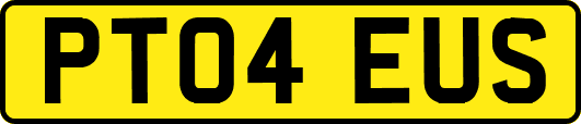 PT04EUS