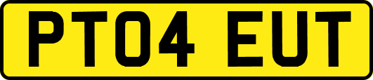 PT04EUT
