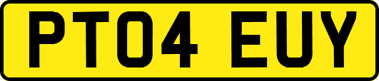 PT04EUY