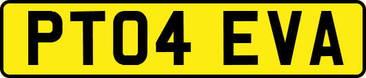 PT04EVA