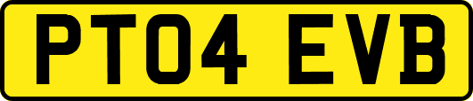 PT04EVB